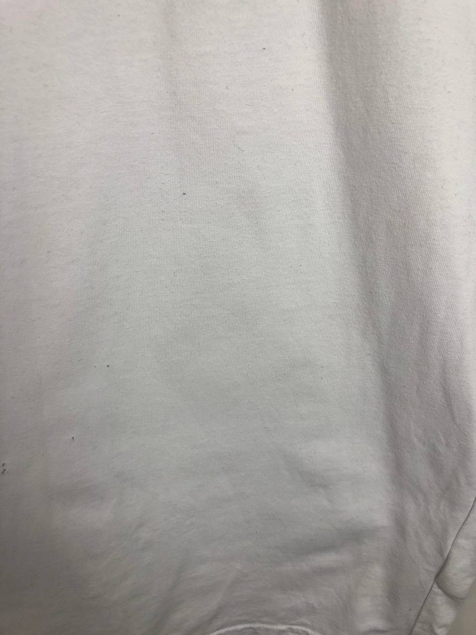 Vintage The Simpsons vintage Long sleeve size M Size US M / EU 48-50 / 2 - 7 Thumbnail