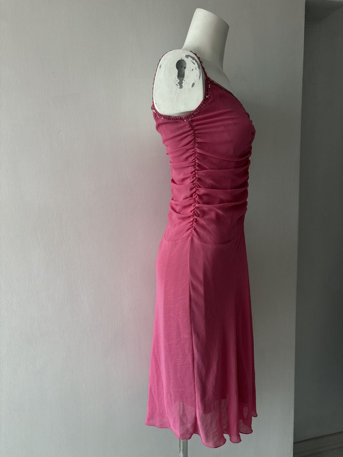 Vintage y2k dress Size L / US 10 / IT 46 - 12 Thumbnail