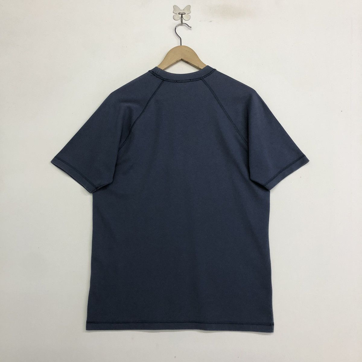 Vintage Versace T-shirt