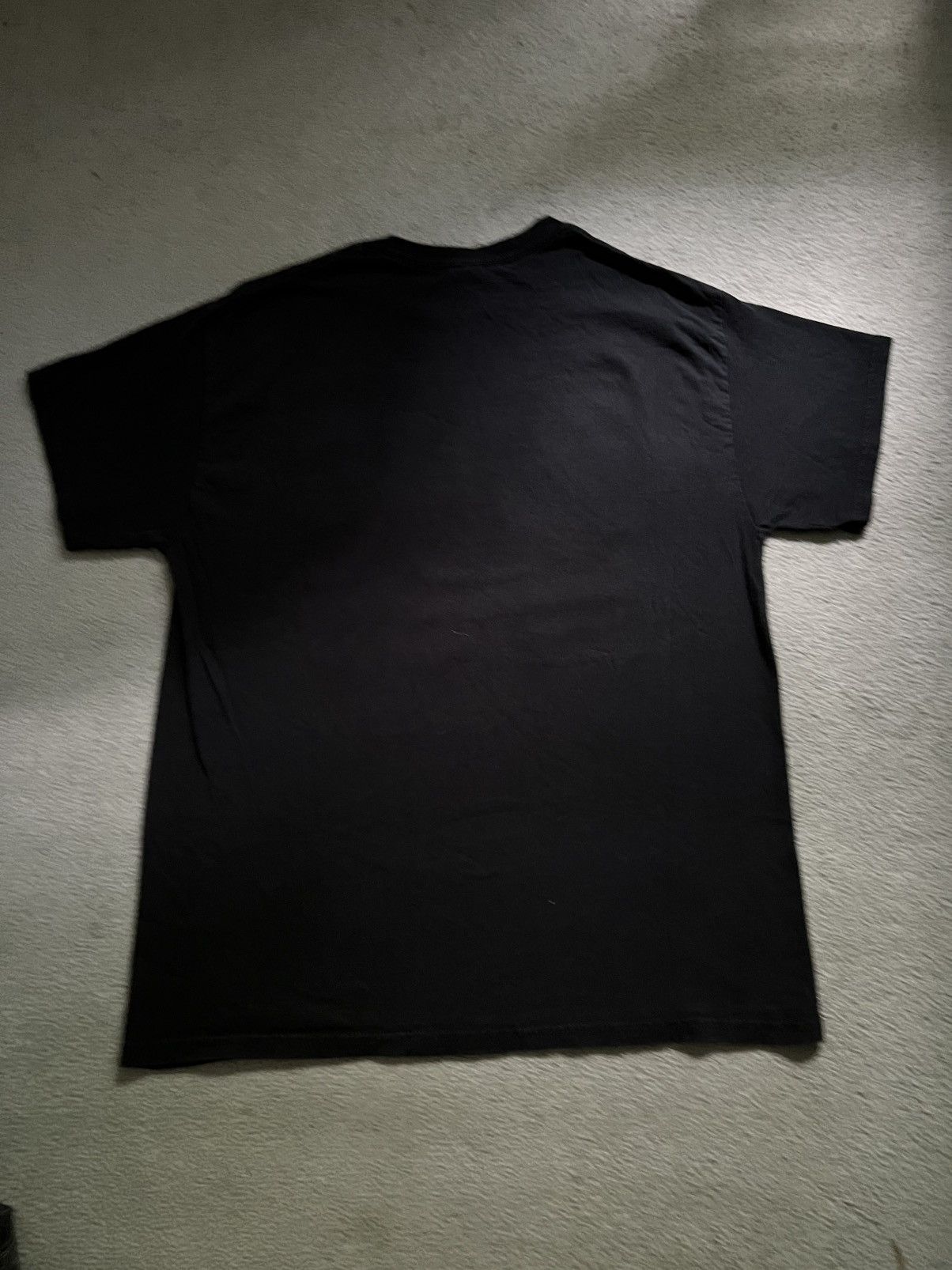 Band Tees 2010s Joyce Manor Band Tee Size US L / EU 52-54 / 3 - 4 Thumbnail