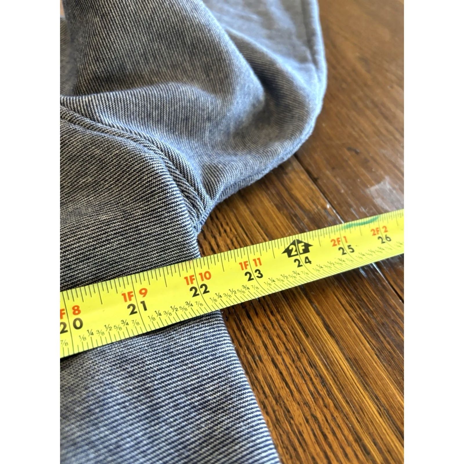 Under Armour Mens Under Armour Hoodie Pullover Blue LSize Long Sleeve Jacket Coldgear Size US L / EU 52-54 / 3 - 3 Thumbnail