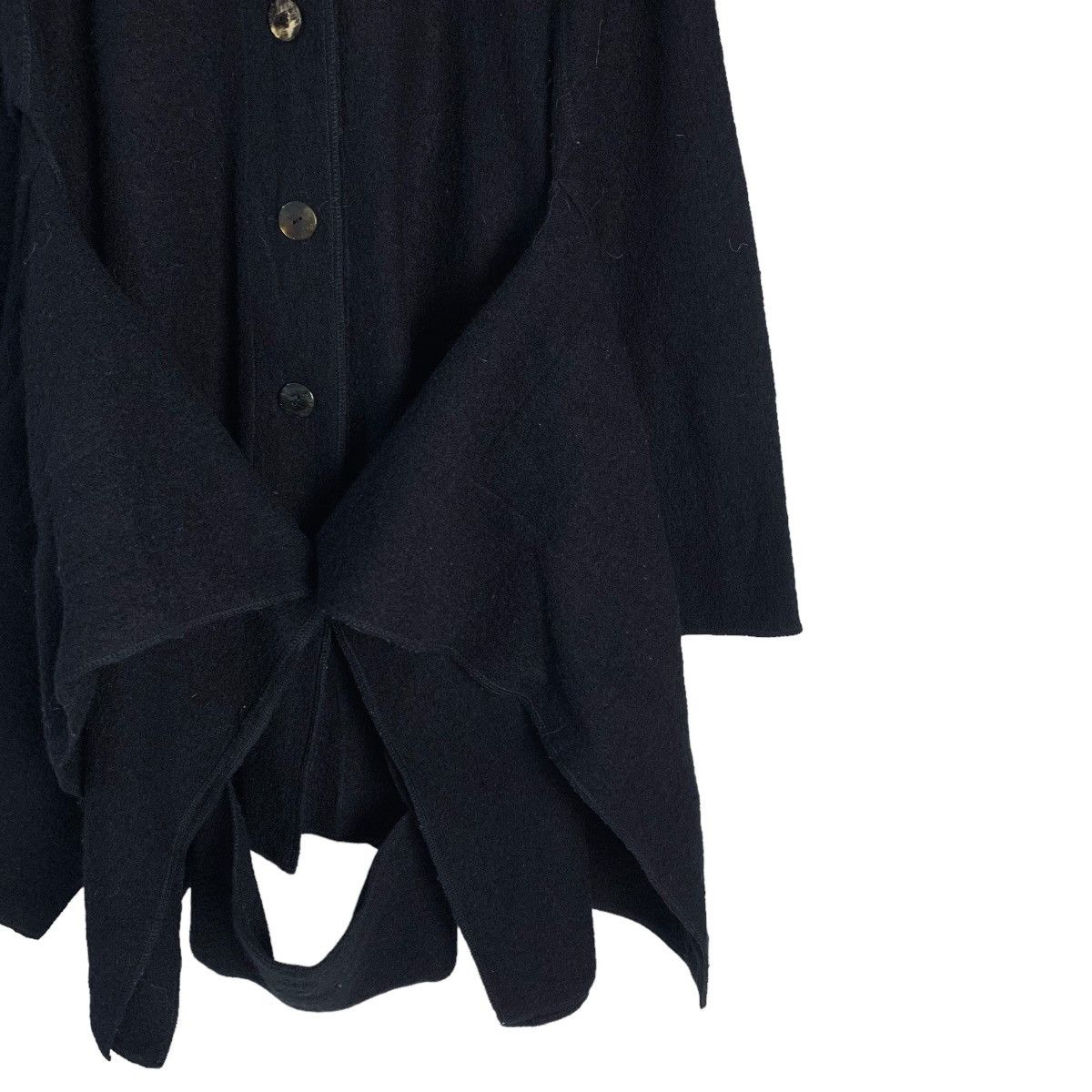 Japanese Brand Japanese Brand La Primo Nice Design Jacket Size US M / EU 48-50 / 2 - 4 Thumbnail
