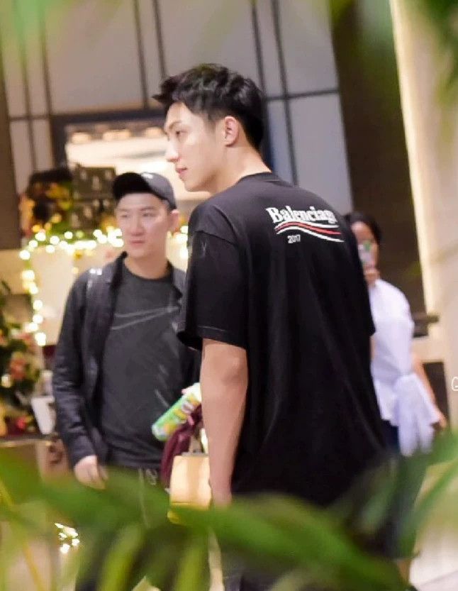 Balenciaga Balenciaga Black Cola Short Sleeve Size US XS / EU 42 / 0 - 4 Thumbnail