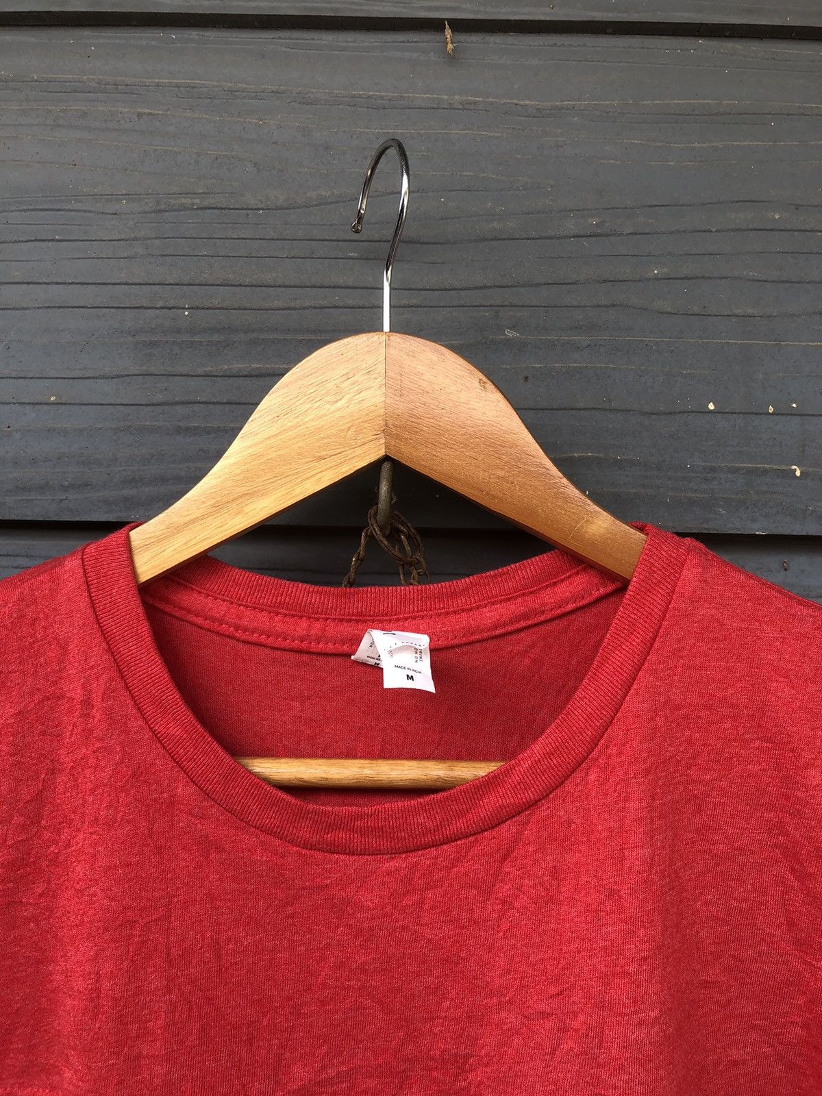 Japanese Brand × Sex Skateboards × Vintage Vintage Y2K Better Than Sex 69 Backhit Tshirt Size US M / EU 48-50 / 2 - 8 Thumbnail