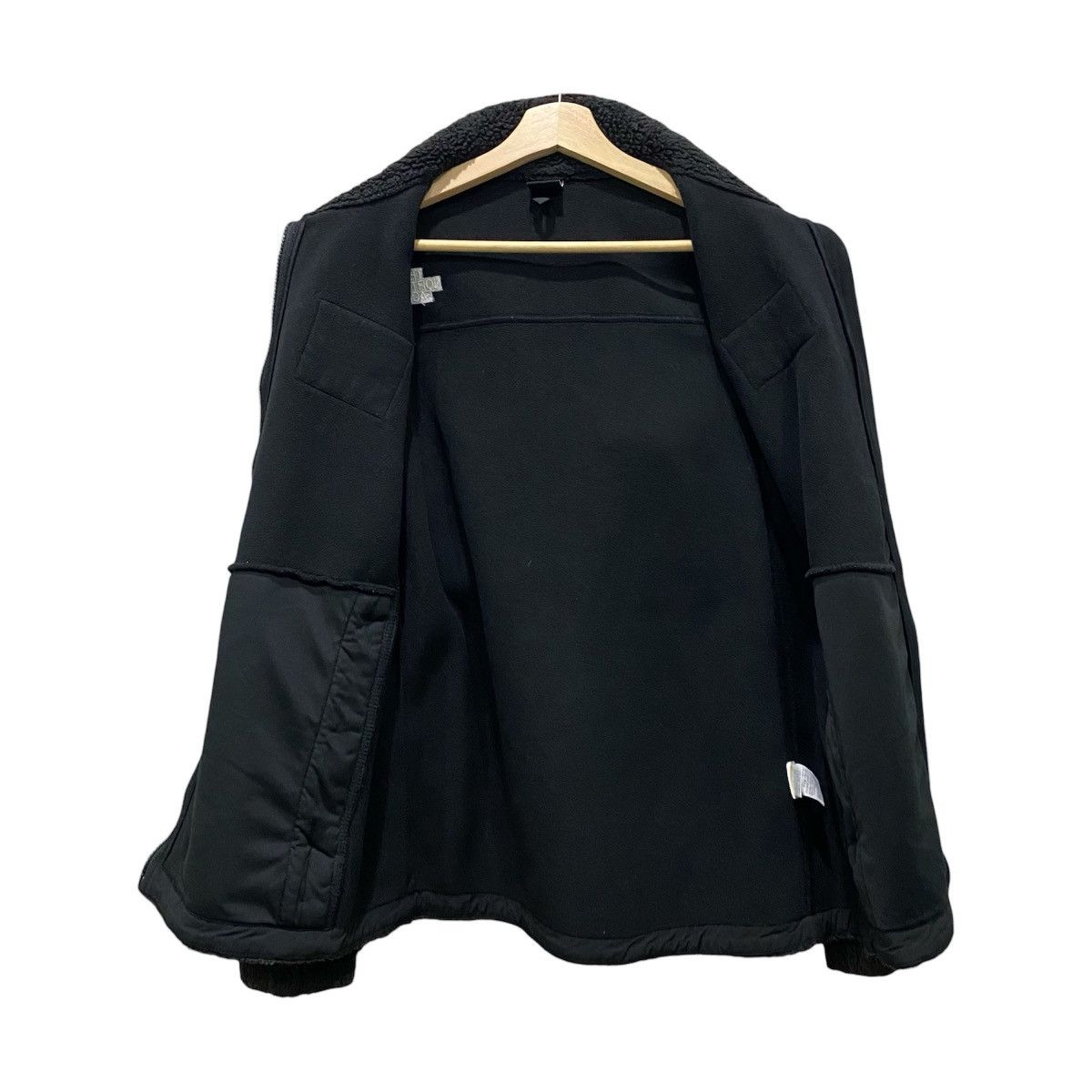 The North Face The North Face 50th Anniversary Snow City Fleece Jacket Size US L / EU 52-54 / 3 - 3 Thumbnail
