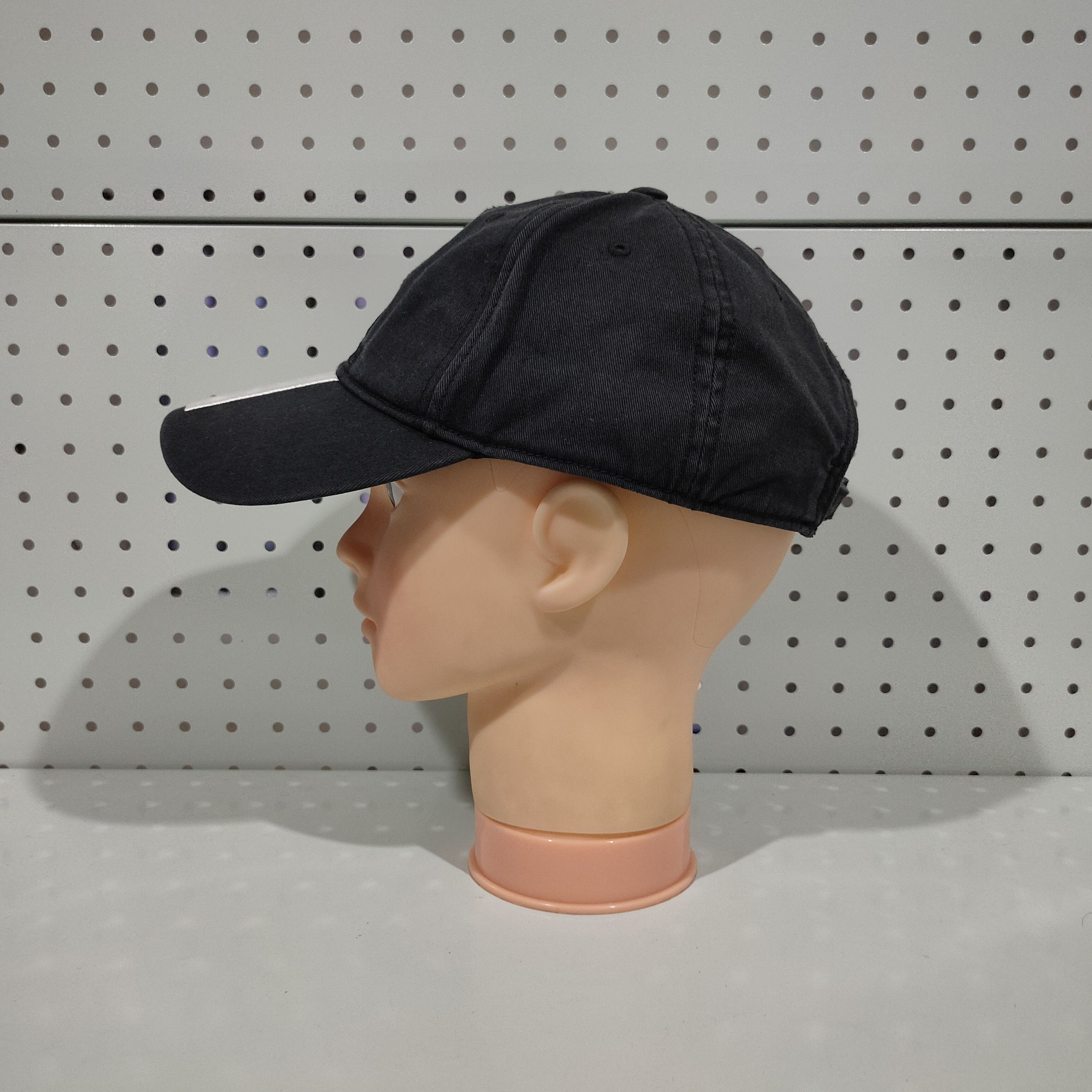 Adidas 🔥Adidas OSFM cap Size ONE SIZE - 3 Thumbnail