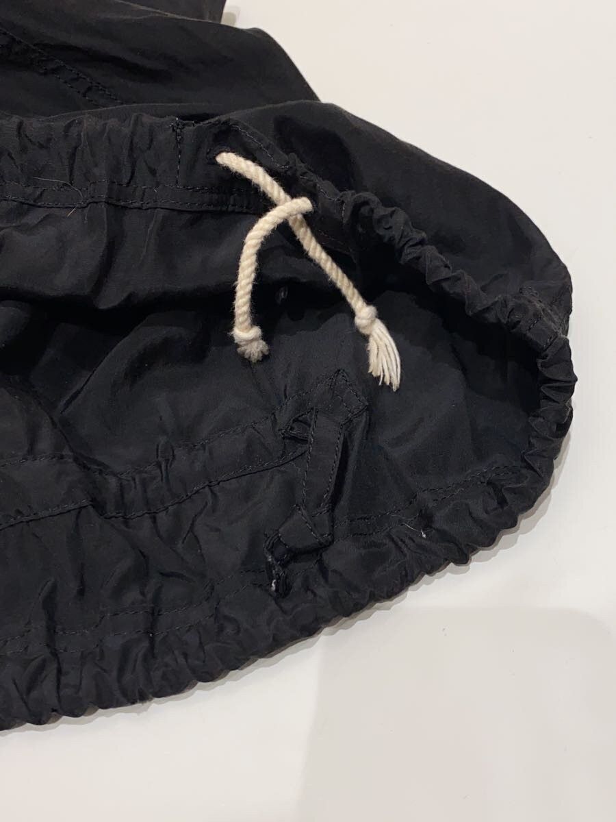 Yohji Yamamoto yohji yamamoto POUR HOMME 13SS // HX-P16-201 Balloon Pants Size US 35 - 7 Thumbnail