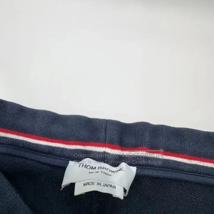 Thom Browne Balenciaga Polka Dot Button-Up Shirt. Size US 34 / EU 50 - 1 Thumbnail
