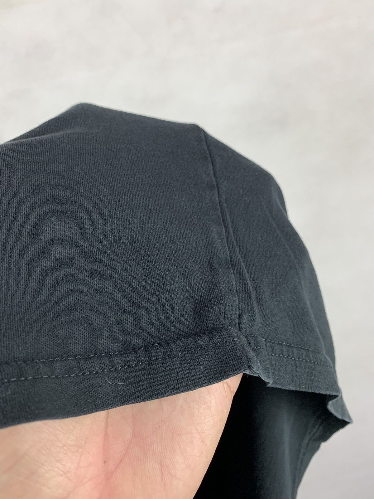 Adidas Steals! Adidas Big Logo Youth Size US XXS / EU 40 - 4 Thumbnail