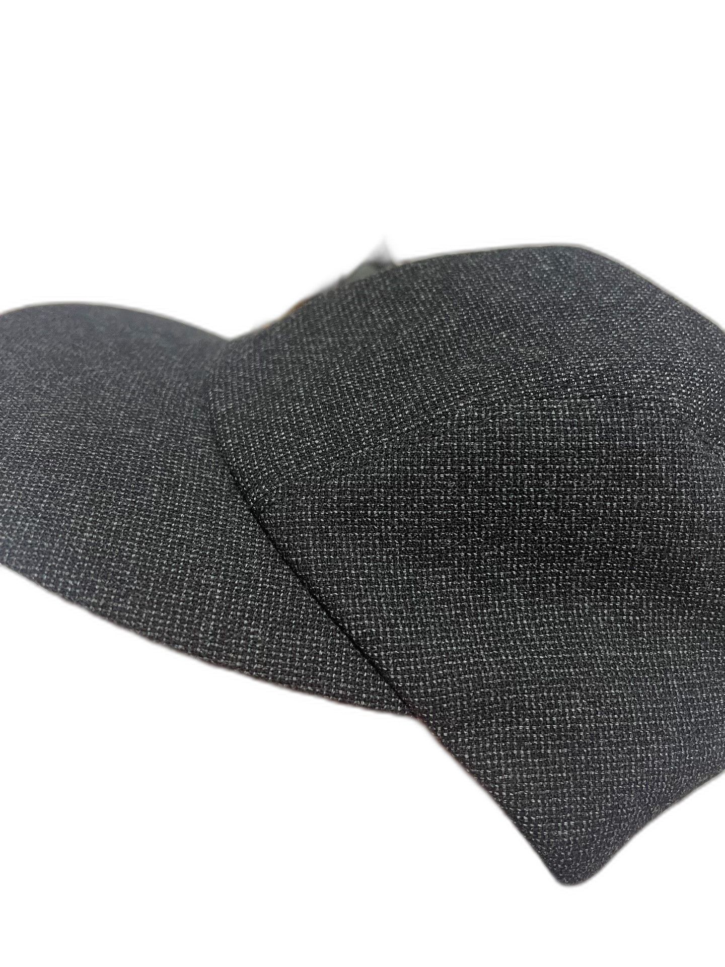 Niceness NICENESS H.RANALDO CAP Size ONE SIZE - 1 Thumbnail