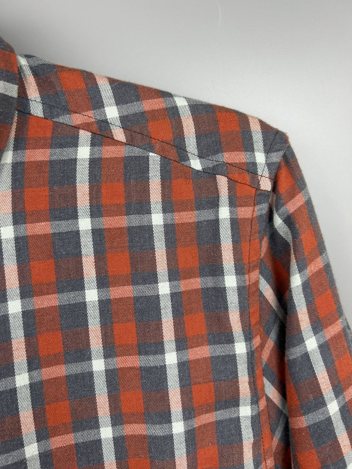 Arc'teryx Arcteryx Shirt Size US M / EU 48-50 / 2 - 8 Thumbnail