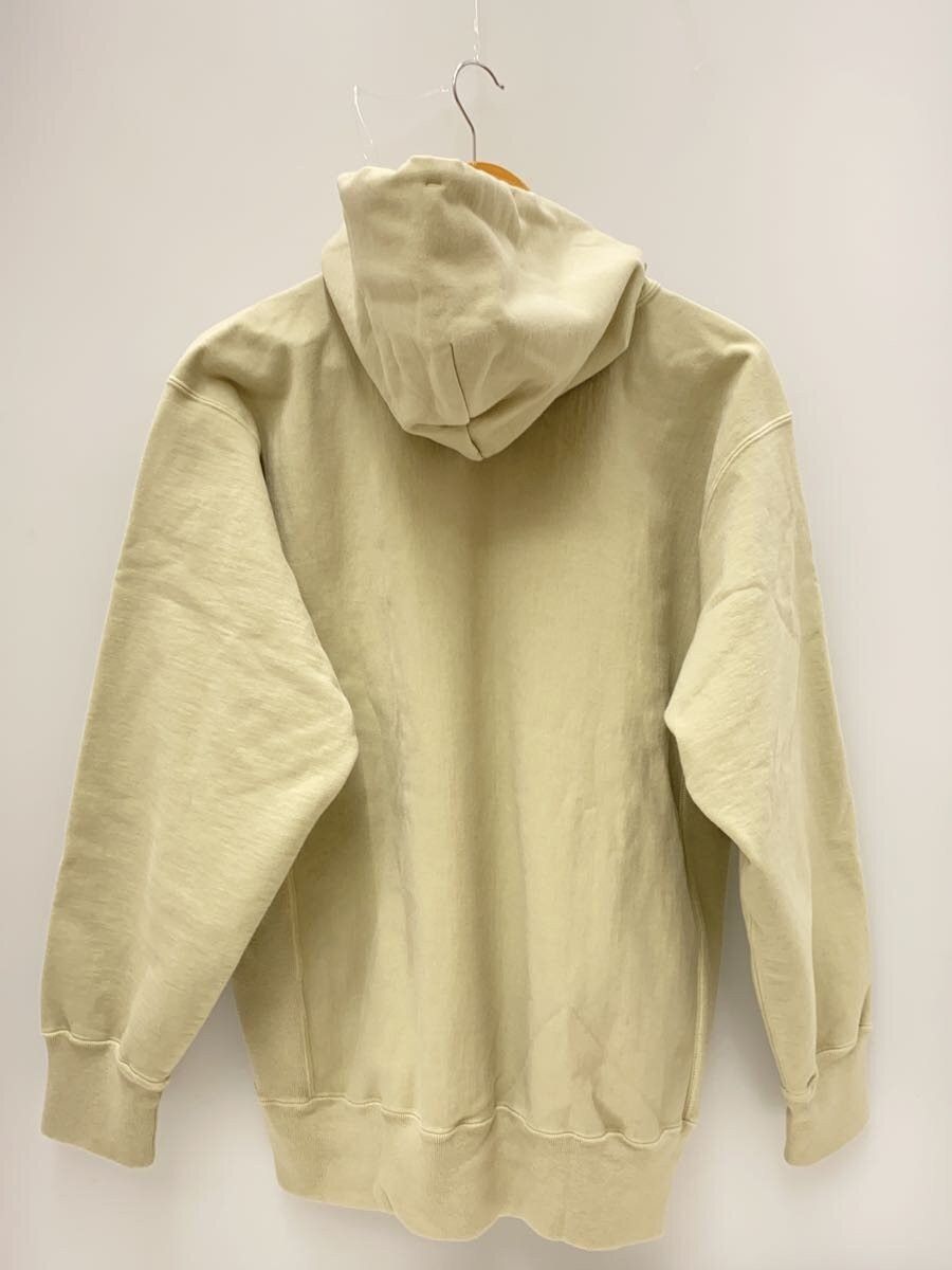 Auralee AW23 Hoodie Size US L / EU 52-54 / 3 - 2 Thumbnail