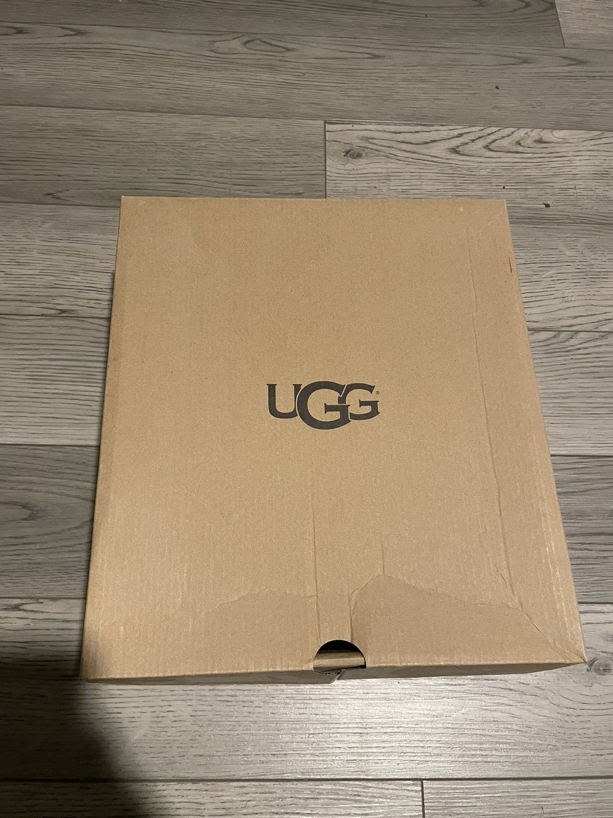 Ugg Ugg classic short ll Size US 7 / IT 37 - 7 Thumbnail