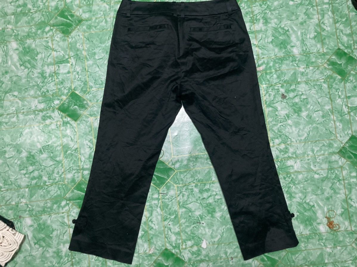 Designer × Japanese Brand × Vivienne Tam Viviane Tam Phat Size 28" / US 6 / IT 42 - 2 Thumbnail