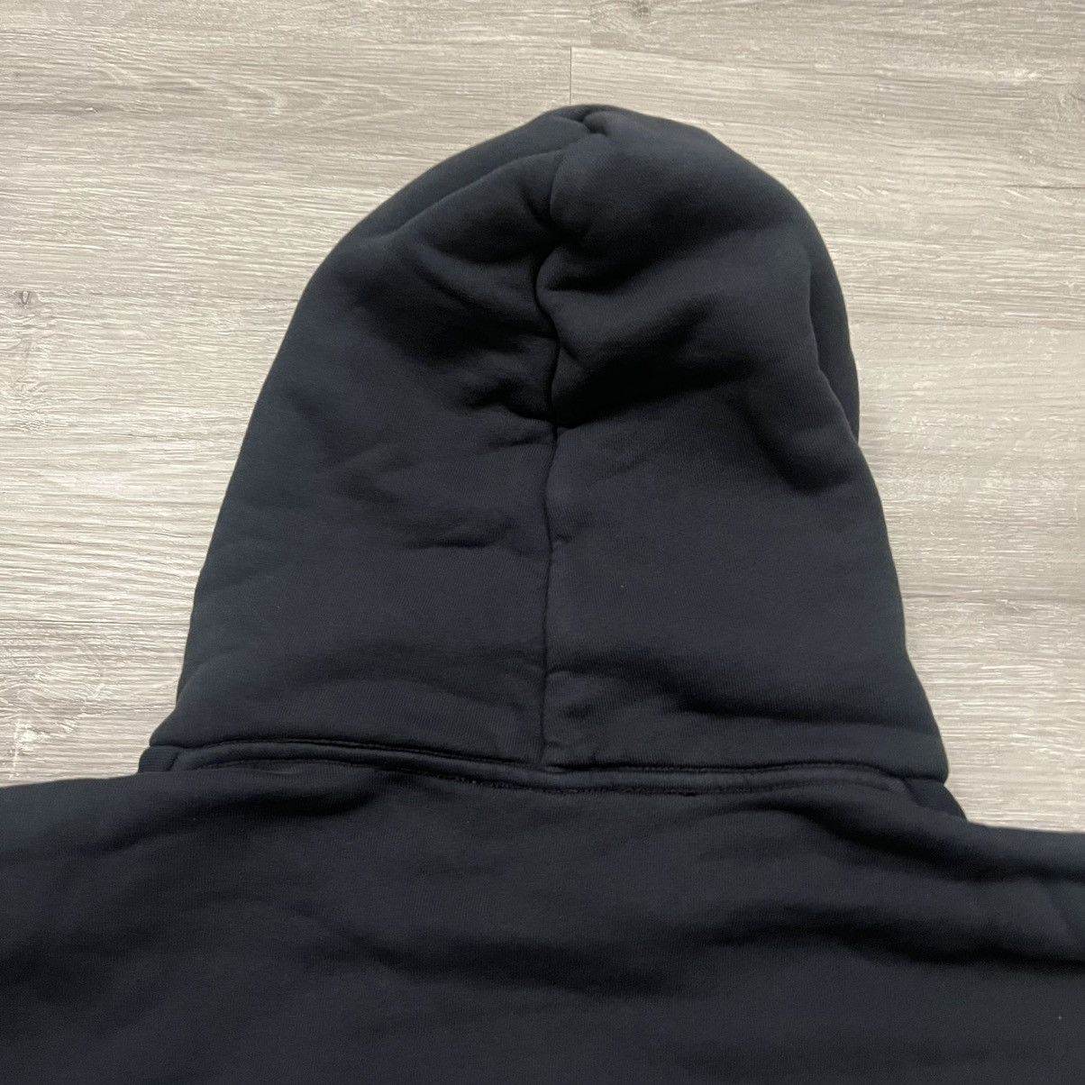 SKYLRK Justin Bieber SKYLRK Hoodie Cave Size US L / EU 52-54 / 3 - 10 Thumbnail