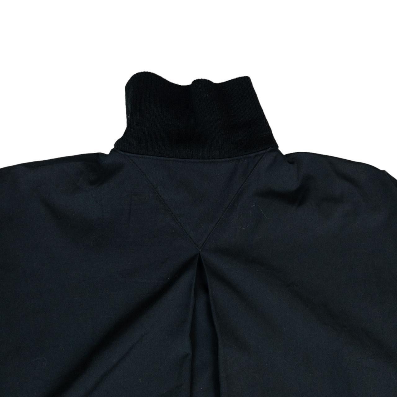 Issey Miyake Vintage Issey Miyake Button Up Long Jacket Size M Size US M / EU 48-50 / 2 - 4 Thumbnail