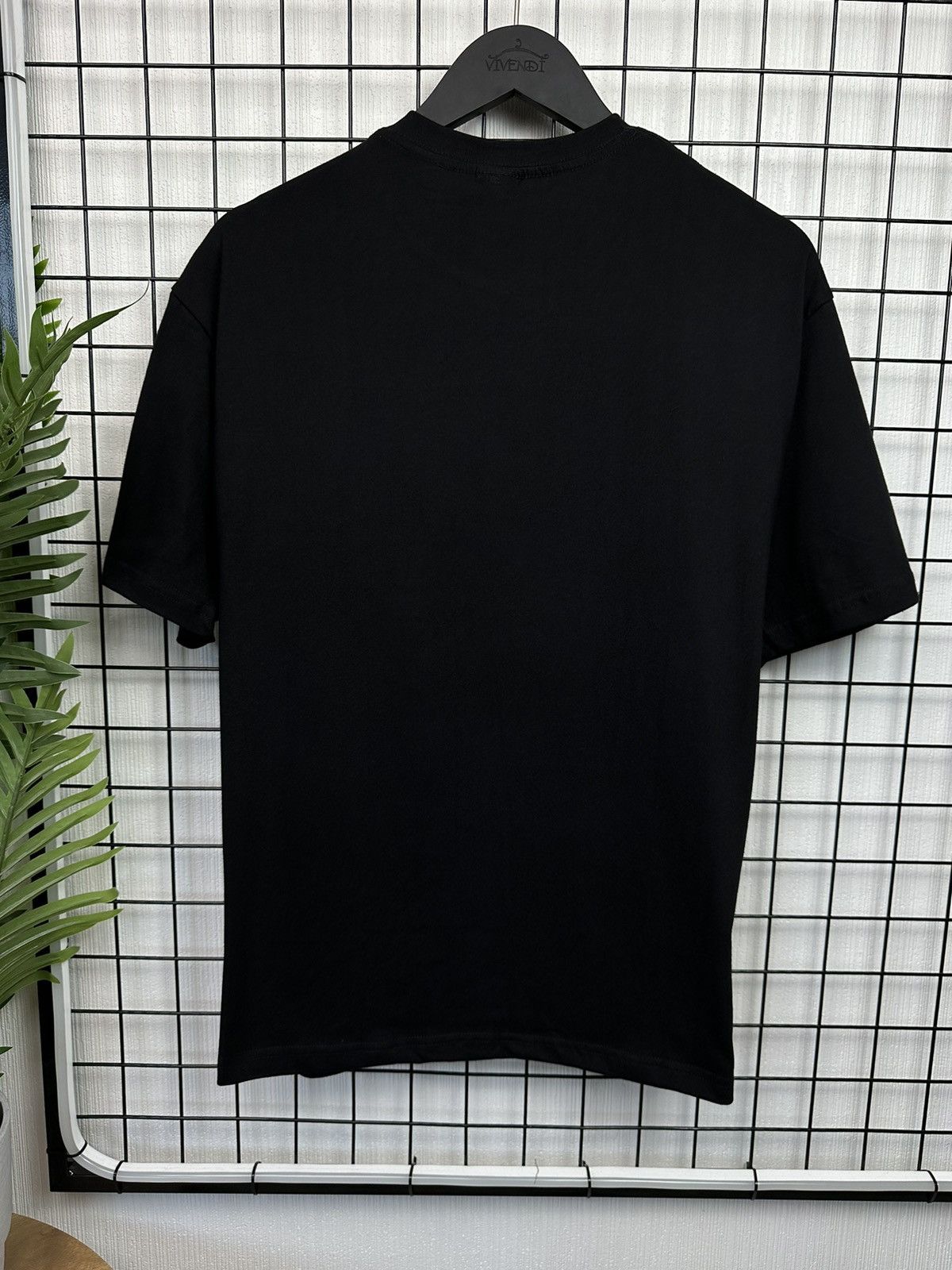 Anime × Japanese Brand Rare Faye Valentine Cowboy Bebop Anime Tee Manga T shirt Men Size US L / EU 52-54 / 3 - 13 Thumbnail