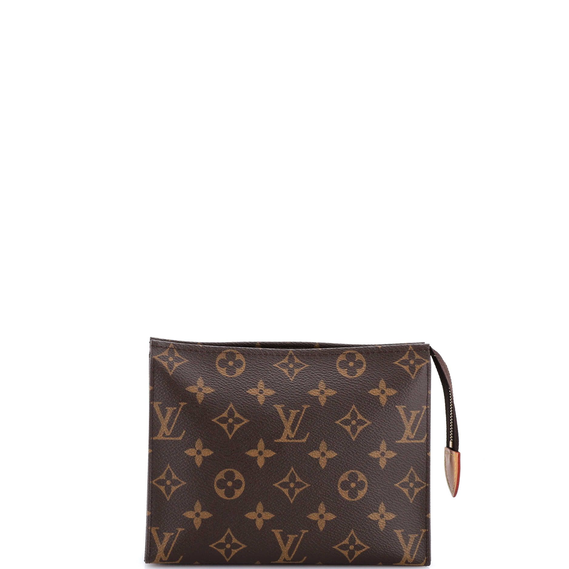 Louis Vuitton Toiletry Pouch Size ONE SIZE - 1 Thumbnail