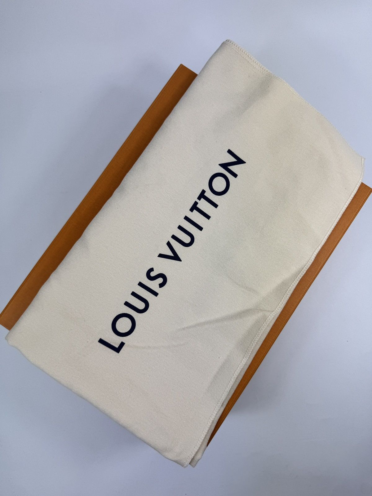 Louis Vuitton × Takashi Murakami LV x TM CHERRY NEVERFULL INSIDE OUT BB Bag Size ONE SIZE - 17 Thumbnail