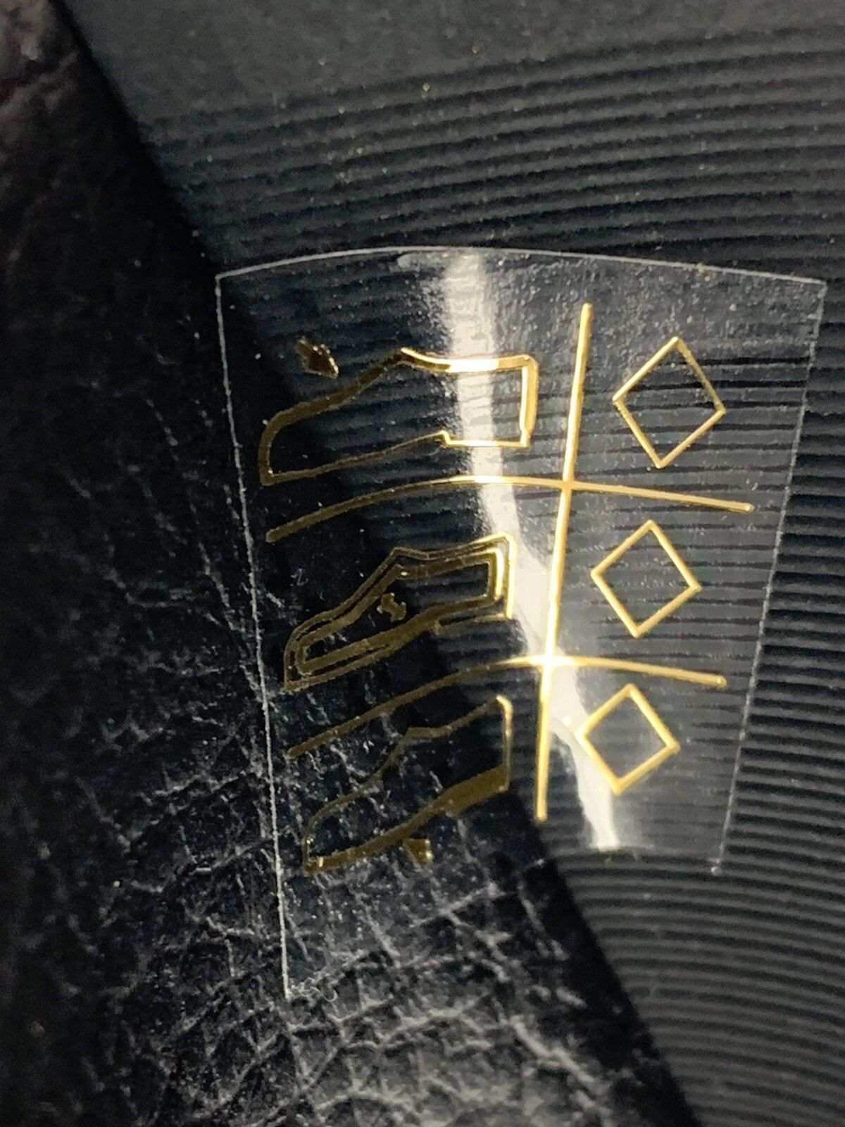 Dolce & Gabbana New DDolce&Gabbana Woman's Slip Ons Size-IT-41 /US-11 Size US 11 / IT 41 - 8 Thumbnail