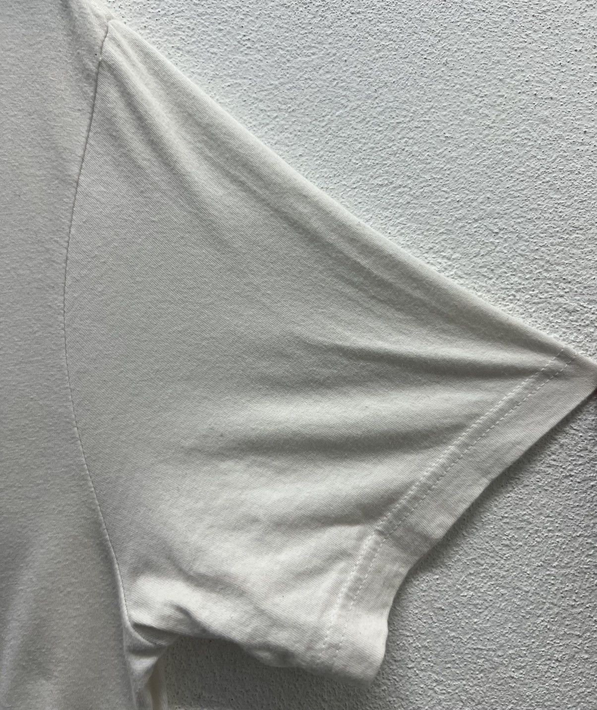 Vintage VINTAGE SUGAR IN WATER SHIRT Size US M / EU 48-50 / 2 - 5 Thumbnail