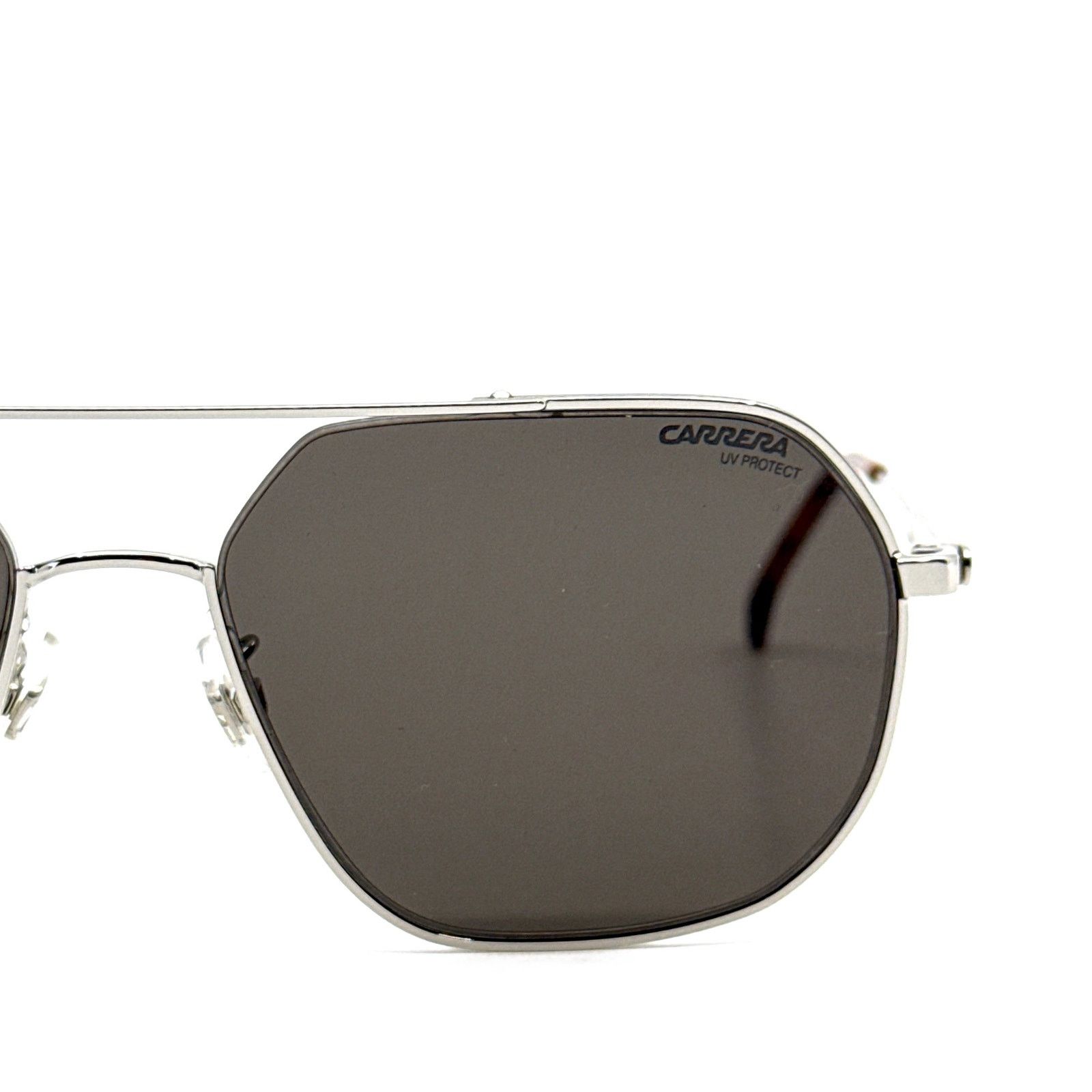 Carrera New, CARRERA Sunglasses 1035/GS 010IR Authentic Size ONE SIZE - 5 Thumbnail