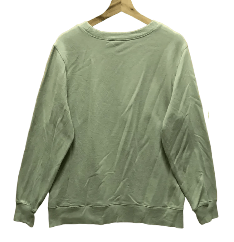 The North Face The North Face Sweatshirts Size L / US 10 / IT 46 - 2 Thumbnail