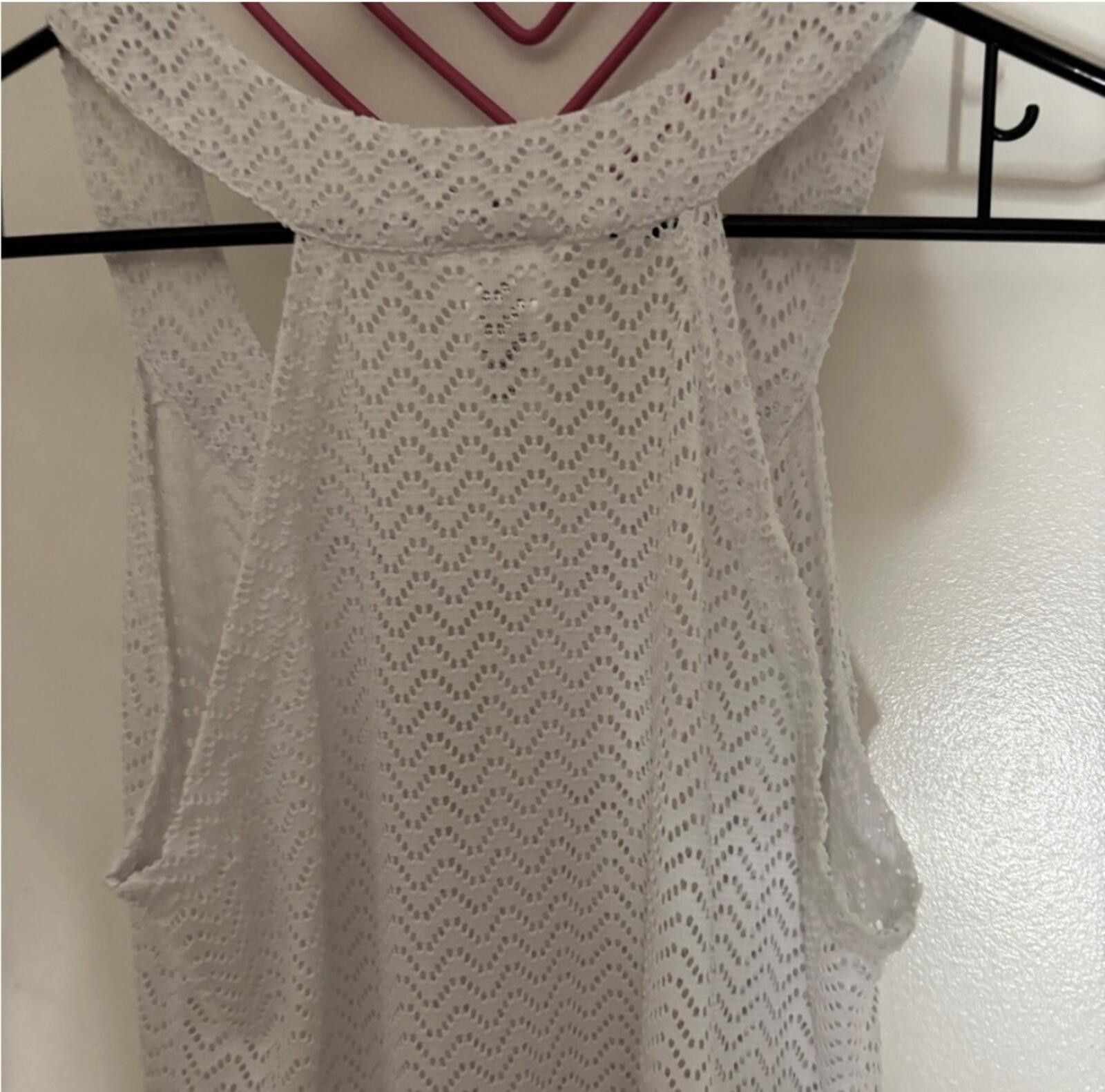Other Wearabouts bathing suit cover Size ONE SIZE - 6 Thumbnail