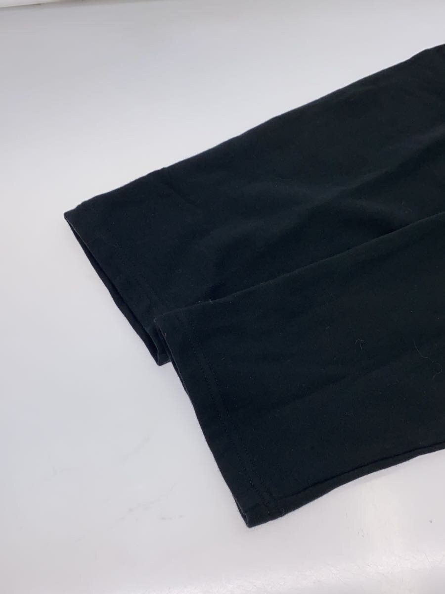 Yohji Yamamoto YOHJI YAMAMOTO 23AW/power of the white shirt Size US L / EU 52-54 / 3 - 5 Thumbnail