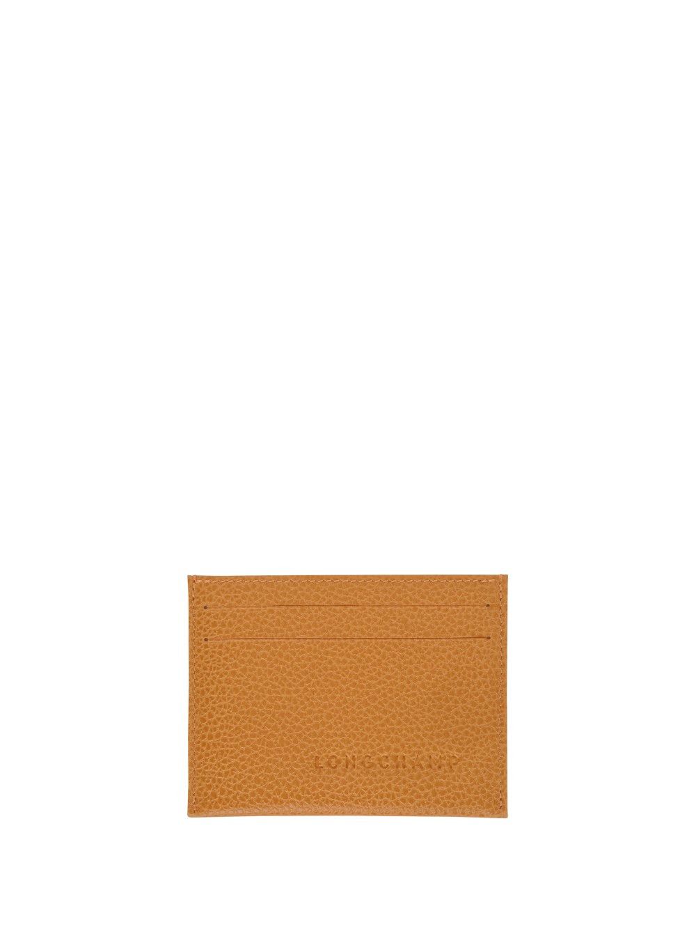 Longchamp `Le Foulonné` Card Holder Size ONE SIZE - 1 Thumbnail