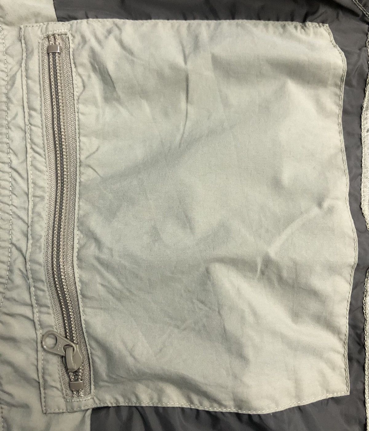 Columbia Vintage Columbia Sportswear Company Packable Jacket Size US XS / EU 42 / 0 - 13 Thumbnail