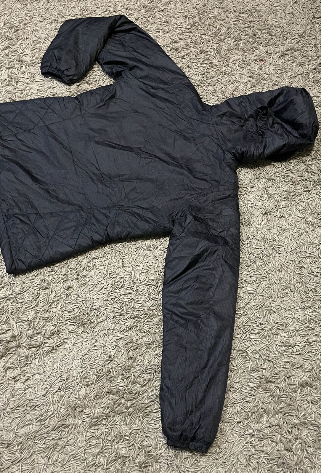 Patagonia PATAGONIA DOWN JACKET CLEARANCE SALES Size XS / US 0-2 / IT 36-38 - 10 Thumbnail