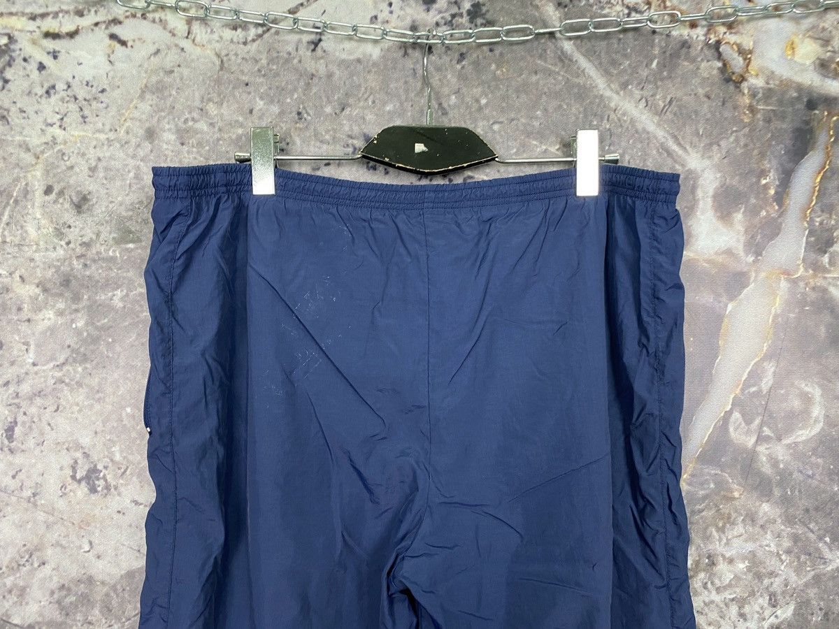 Vintage Men’s Nike International Pants Sportswear Vintage Size M Size US 34 / EU 50 - 8 Thumbnail