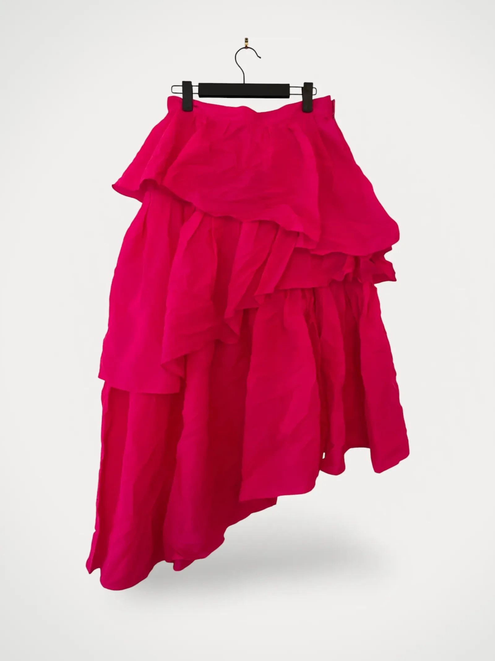 House Of Holland House of holland Skirt Size 28" / US 6 / IT 42 - 1 Thumbnail