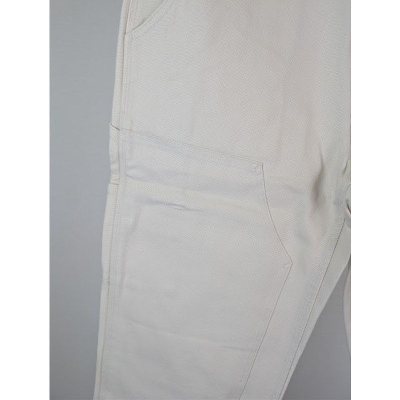 Aime Leon Dore o1rshd1 Double-Knee Carpenter Pants in Pristine Size US 32 / EU 48 - 9 Thumbnail