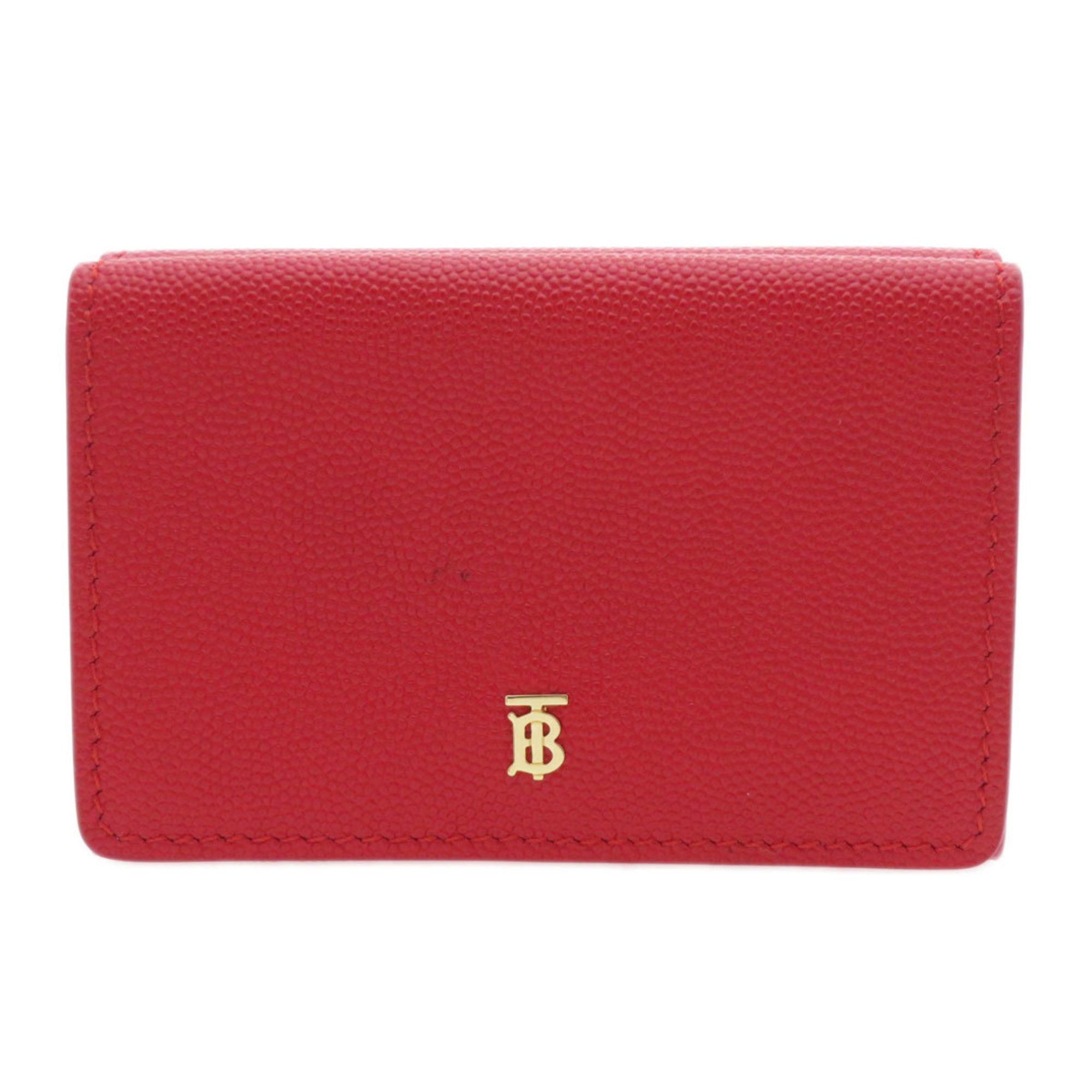 Burberry Burberry Harmony wallet Size ONE SIZE - 1 Thumbnail