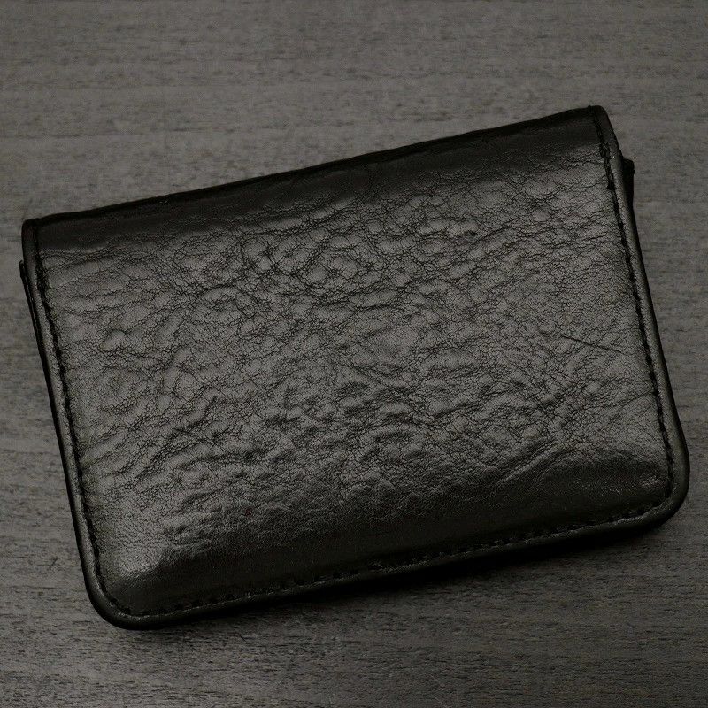 Chrome Hearts Chrome Hearts Card Holder Size ONE SIZE - 5 Thumbnail