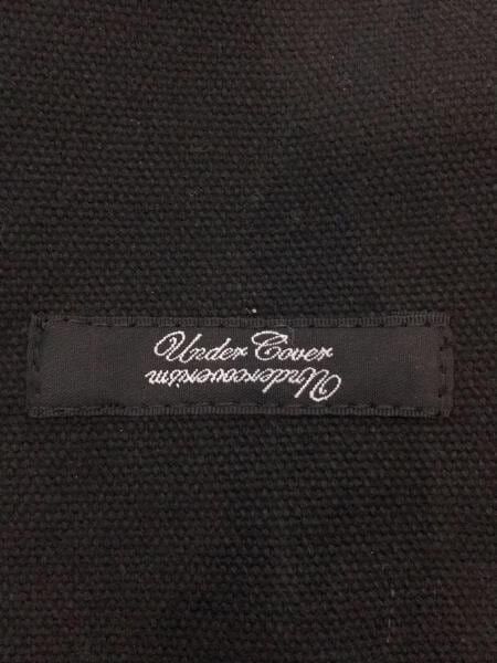 Undercover UNDERCOVER BAG Size ONE SIZE - 5 Thumbnail