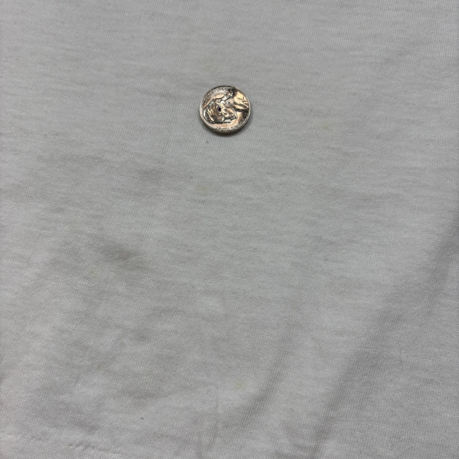 Vintage VTG 90s Image Datebase DB Publishing Lightbulb Shirt Men's L Size US L / EU 52-54 / 3 - 10 Thumbnail