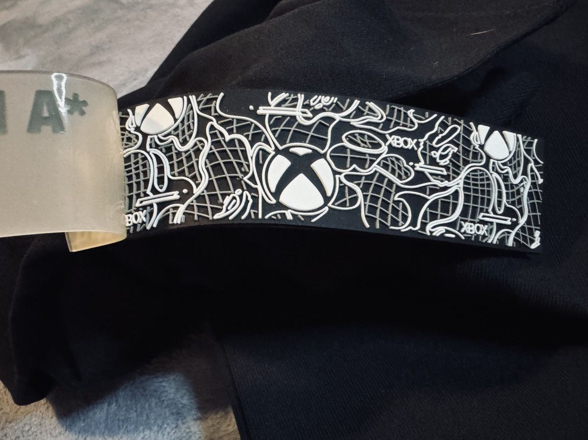 Bape Bape x XBOX Tee 3XL Size US XXL / EU 58 / 5 - 8 Thumbnail
