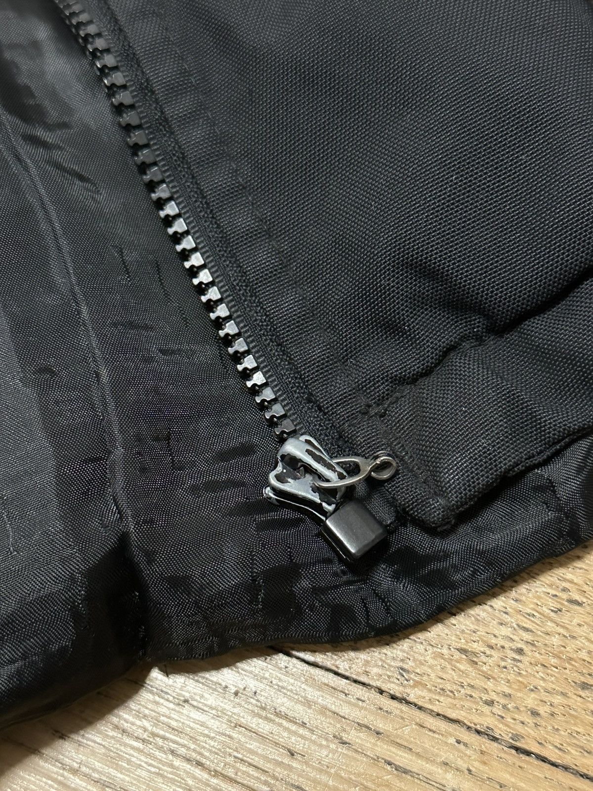 BMW BMW Panoply Performance Equipment Men’s Jacket Size L Size US L / EU 52-54 / 3 - 12 Thumbnail