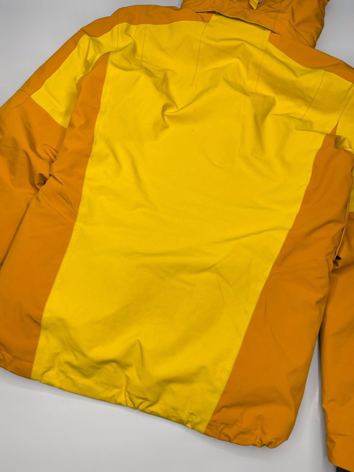 Salomon Solomon Ski Gore-Tex Jacket Size US S / EU 44-46 / 1 - 20 Thumbnail