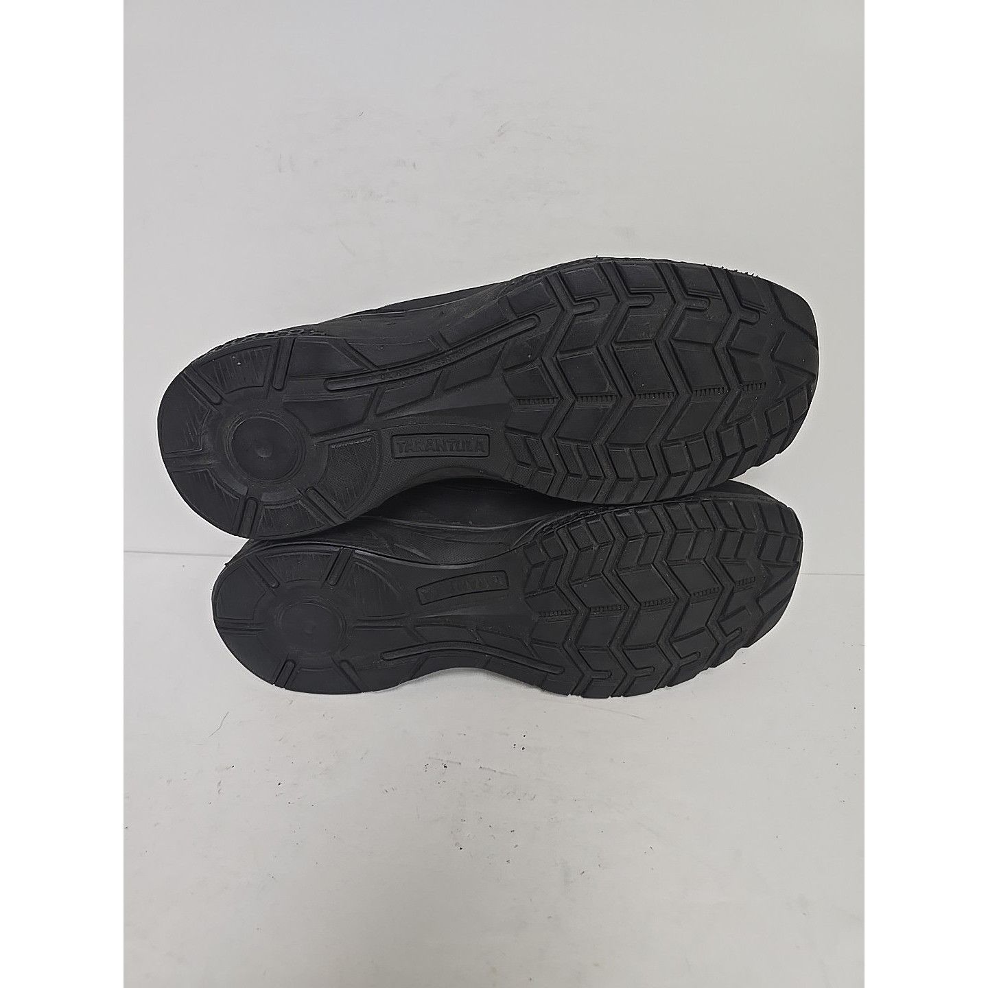 Other DAKOTA Men's AT CP 3619 Quad Comfort Work Shoes 12M Size US 12 / EU 45 - 9 Thumbnail