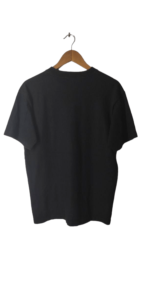 agnes b. AGNES B. HOMME LIZARD SINGLE POCKET MADE IN JAPAN Size US M / EU 48-50 / 2 - 7 Thumbnail