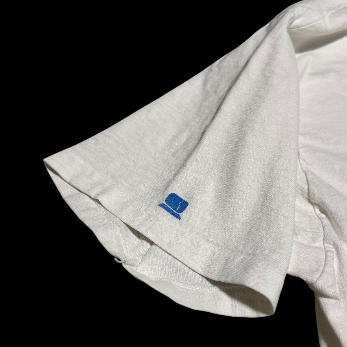 Vintage 90s Pencom Systems Computing Single Stitch Shirt Men's XL Size US XL / EU 56 / 4 - 5 Thumbnail