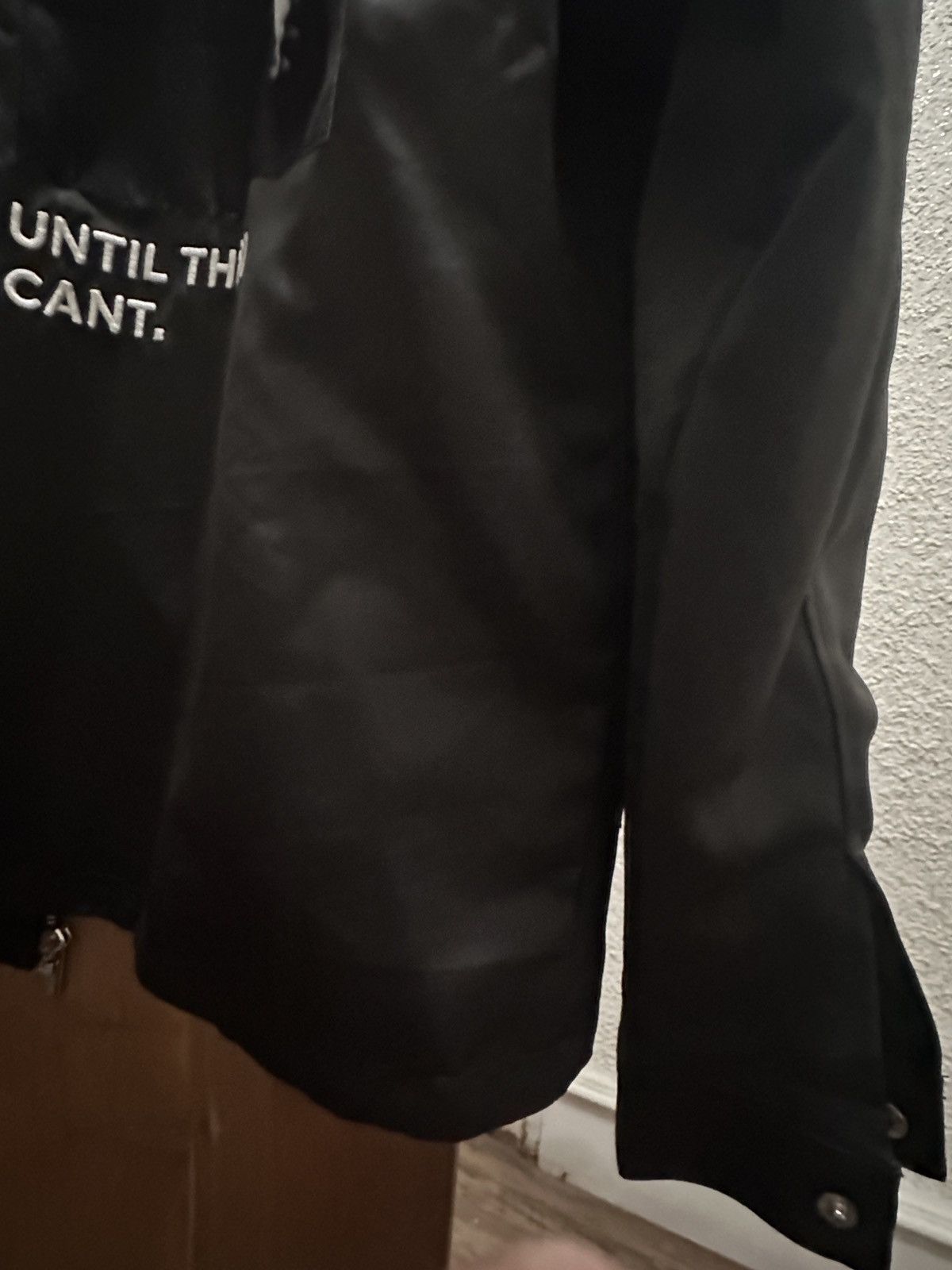 Maniere De Vior Maniere De Voir Jacket Size US S / EU 44-46 / 1 - 9 Thumbnail