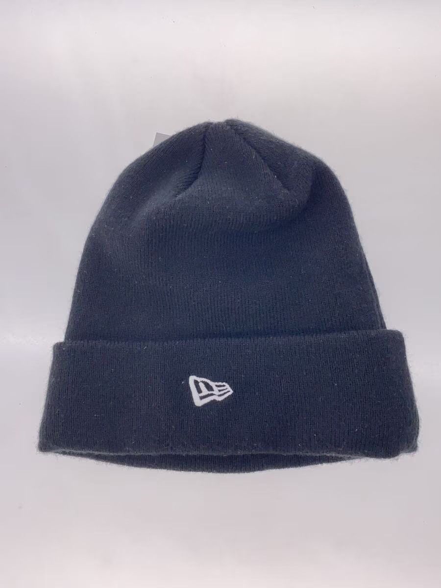 Undercover Bear Knit Beanie Size ONE SIZE - 2 Thumbnail