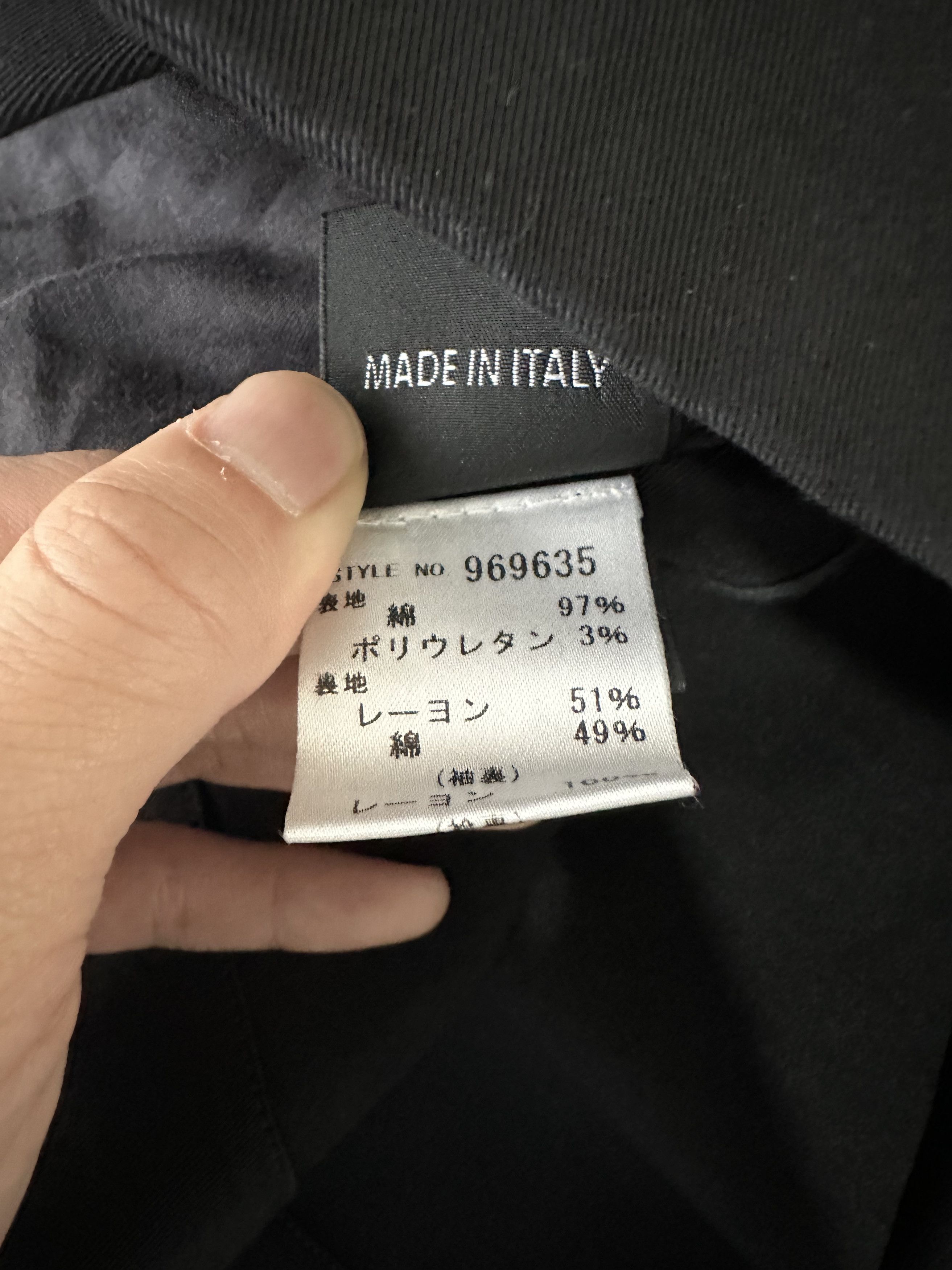 Craig Green craig green Size US M / EU 48-50 / 2 - 7 Thumbnail