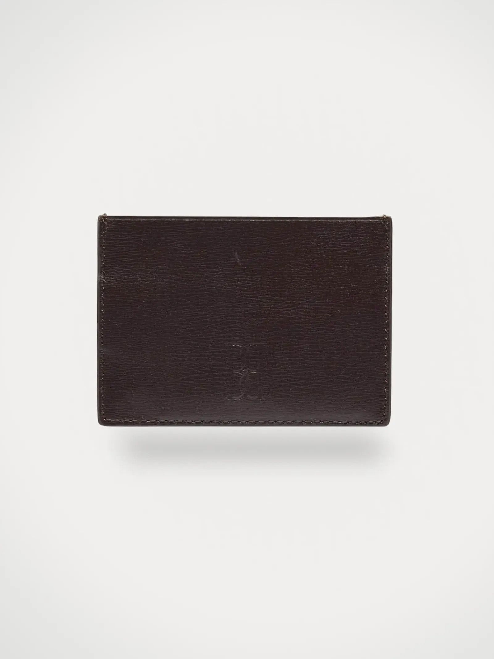 By Malene Birger By Malene Birger Aya card Wallet Size ONE SIZE - 1 Thumbnail