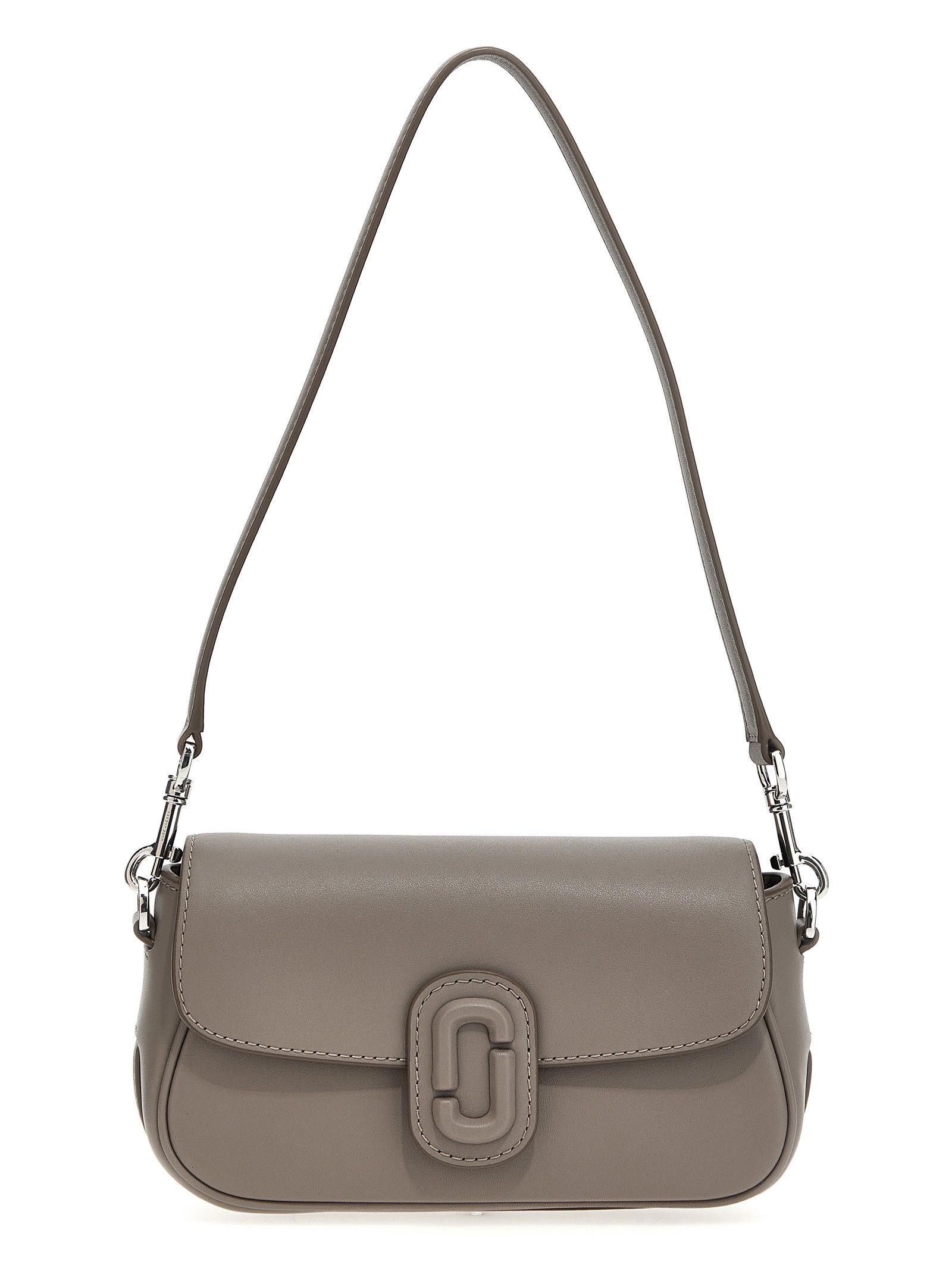 Marc Jacobs 'the Clover' Shoulder Bag, Women's